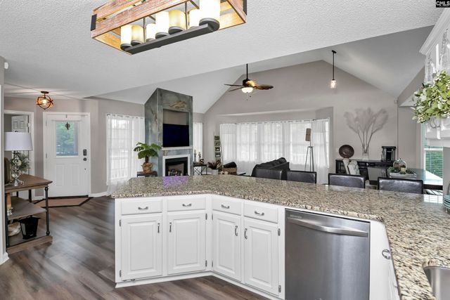 2409 Cedar Springs Drive, Elgin, SC 29045