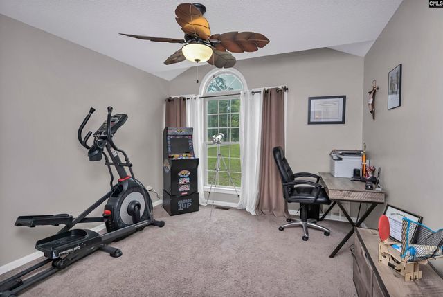 2409 Cedar Springs Drive, Elgin, SC 29045