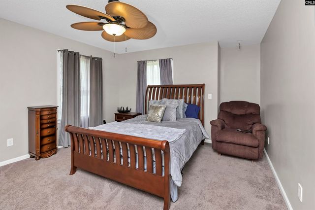 2409 Cedar Springs Drive, Elgin, SC 29045