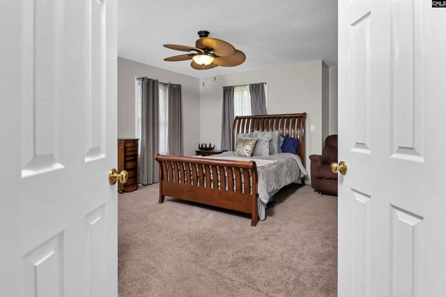2409 Cedar Springs Drive, Elgin, SC 29045