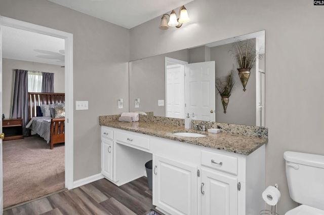 2409 Cedar Springs Drive, Elgin, SC 29045