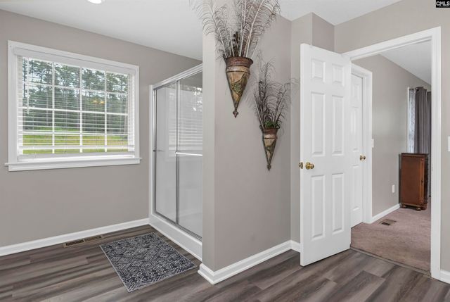 2409 Cedar Springs Drive, Elgin, SC 29045