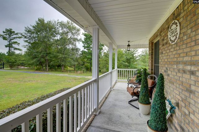 2409 Cedar Springs Drive, Elgin, SC 29045