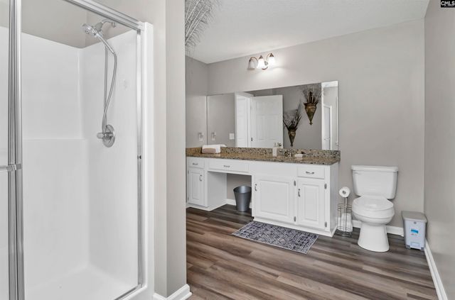 2409 Cedar Springs Drive, Elgin, SC 29045