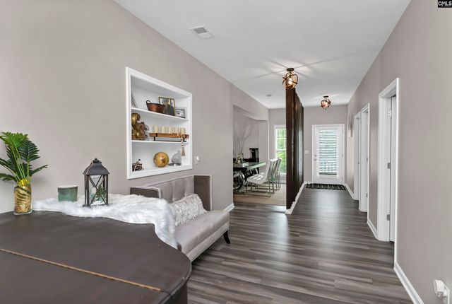 2409 Cedar Springs Drive, Elgin, SC 29045