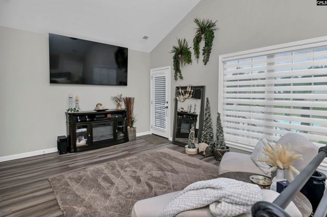 2409 Cedar Springs Drive, Elgin, SC 29045