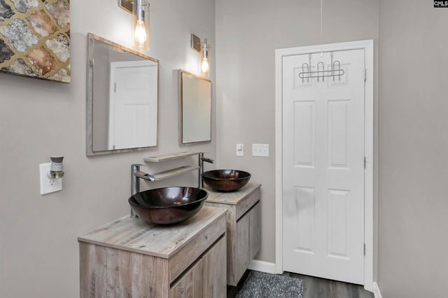 2409 Cedar Springs Drive, Elgin, SC 29045