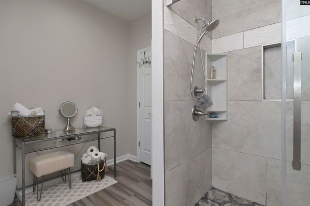 2409 Cedar Springs Drive, Elgin, SC 29045
