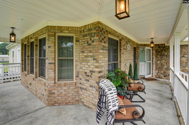 2409 Cedar Springs Drive, Elgin, SC 29045