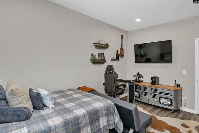 2409 Cedar Springs Drive, Elgin, SC 29045
