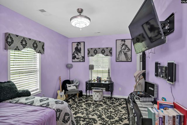2409 Cedar Springs Drive, Elgin, SC 29045