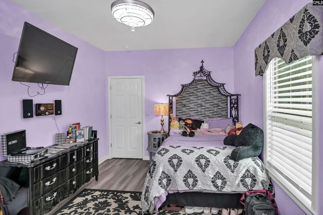 2409 Cedar Springs Drive, Elgin, SC 29045