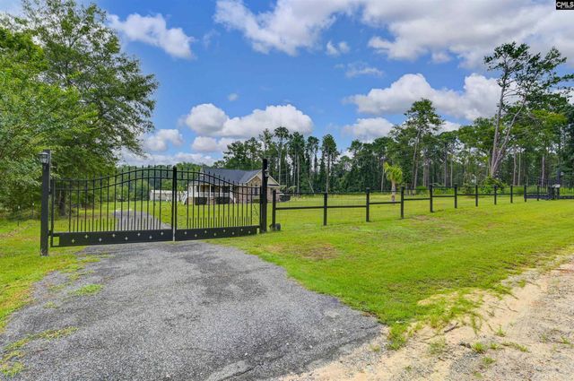 2409 Cedar Springs Drive, Elgin, SC 29045