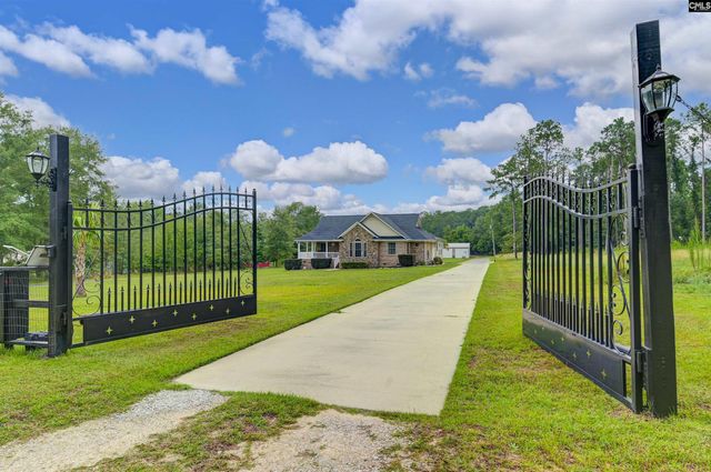 2409 Cedar Springs Drive, Elgin, SC 29045