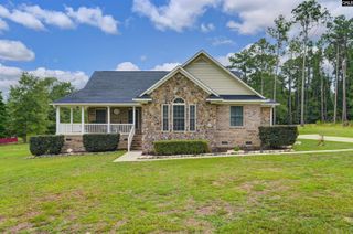 2409 Cedar Springs Drive, Elgin, SC 29045