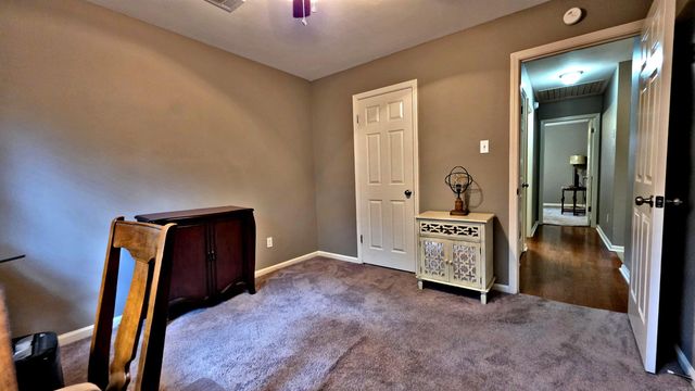 106 Tenkiller Dr, Sherwood, AR 72120