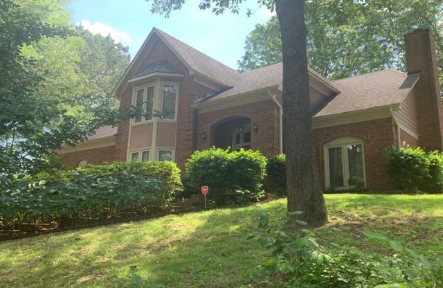 1543 RIVER FARMS CV, Memphis, TN 38016