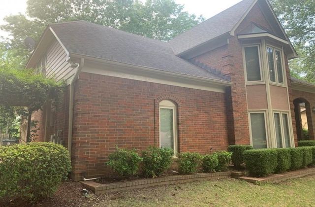 1543 RIVER FARMS CV, Memphis, TN 38016