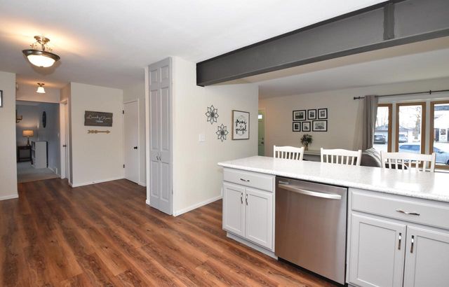 N114W15166 Vicksburg AVENUE, Germantown, WI 53022