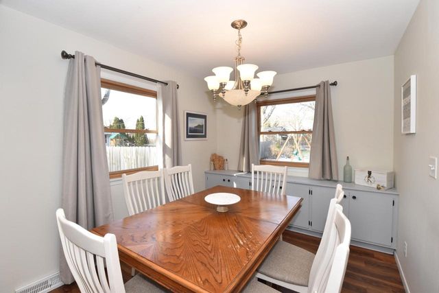 N114W15166 Vicksburg AVENUE, Germantown, WI 53022