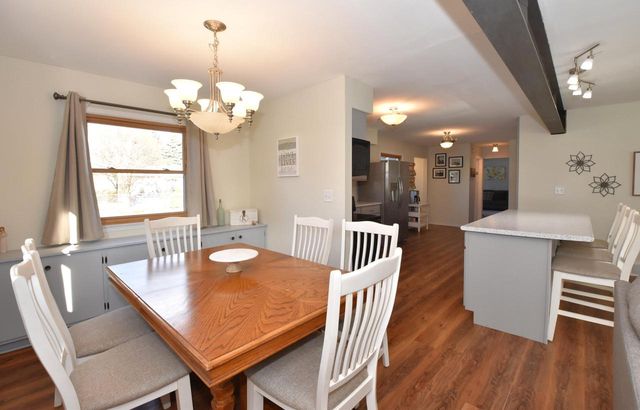 N114W15166 Vicksburg AVENUE, Germantown, WI 53022