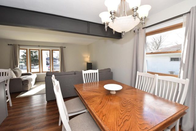 N114W15166 Vicksburg AVENUE, Germantown, WI 53022