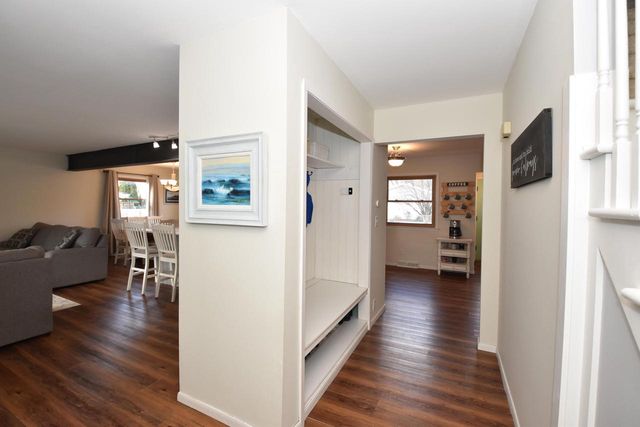 N114W15166 Vicksburg AVENUE, Germantown, WI 53022