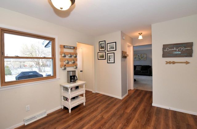 N114W15166 Vicksburg AVENUE, Germantown, WI 53022