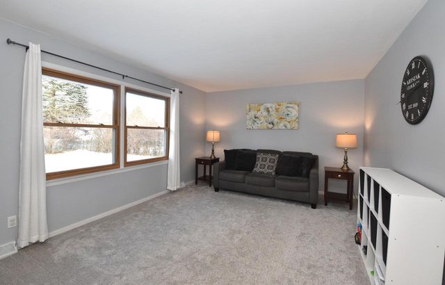 N114W15166 Vicksburg AVENUE, Germantown, WI 53022