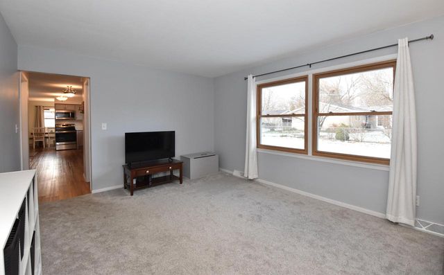 N114W15166 Vicksburg AVENUE, Germantown, WI 53022