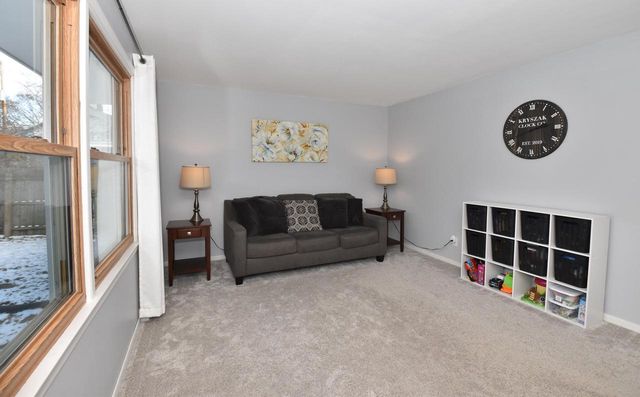 N114W15166 Vicksburg AVENUE, Germantown, WI 53022