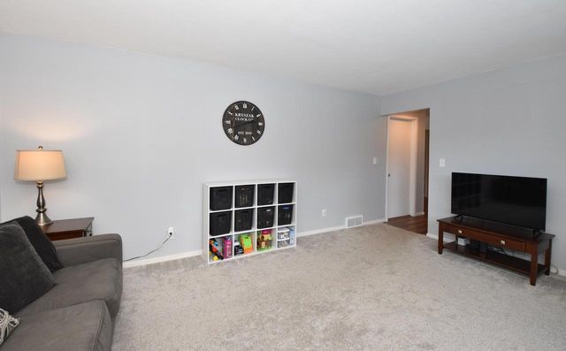 N114W15166 Vicksburg AVENUE, Germantown, WI 53022