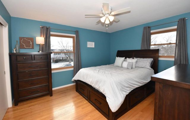 N114W15166 Vicksburg AVENUE, Germantown, WI 53022