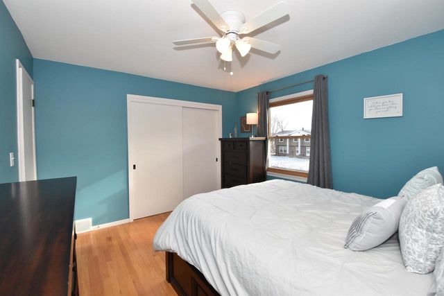 N114W15166 Vicksburg AVENUE, Germantown, WI 53022