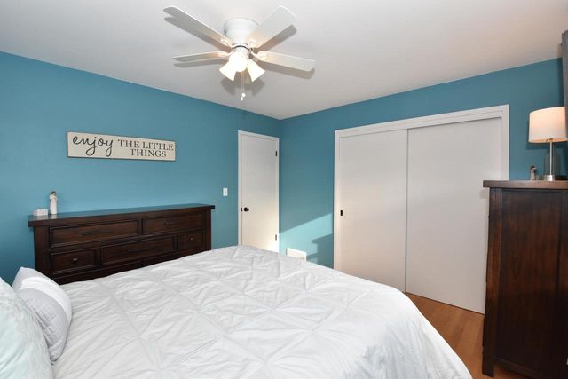 N114W15166 Vicksburg AVENUE, Germantown, WI 53022