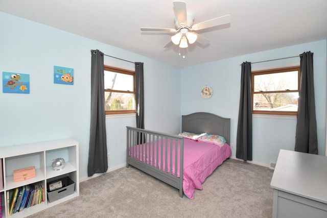 N114W15166 Vicksburg AVENUE, Germantown, WI 53022