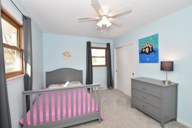 N114W15166 Vicksburg AVENUE, Germantown, WI 53022