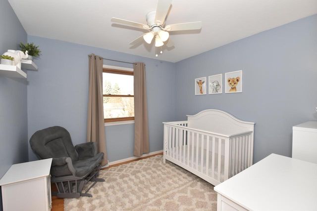 N114W15166 Vicksburg AVENUE, Germantown, WI 53022