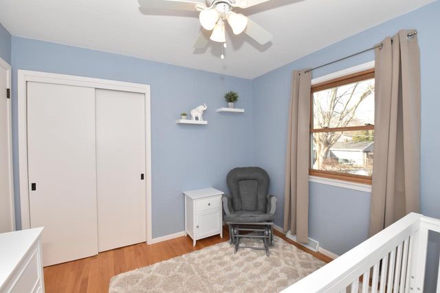 N114W15166 Vicksburg AVENUE, Germantown, WI 53022