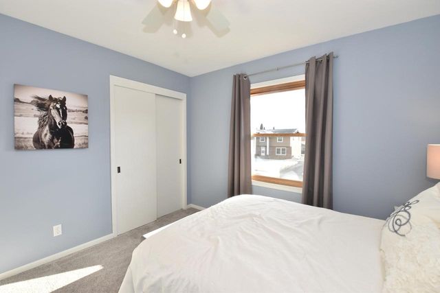 N114W15166 Vicksburg AVENUE, Germantown, WI 53022