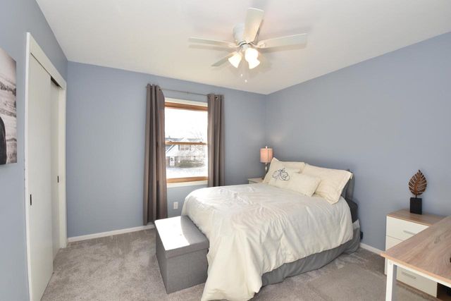 N114W15166 Vicksburg AVENUE, Germantown, WI 53022