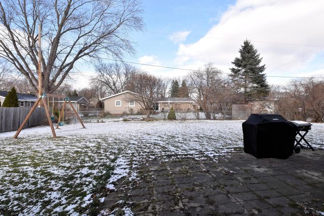 N114W15166 Vicksburg AVENUE, Germantown, WI 53022