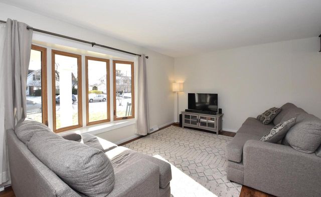 N114W15166 Vicksburg AVENUE, Germantown, WI 53022