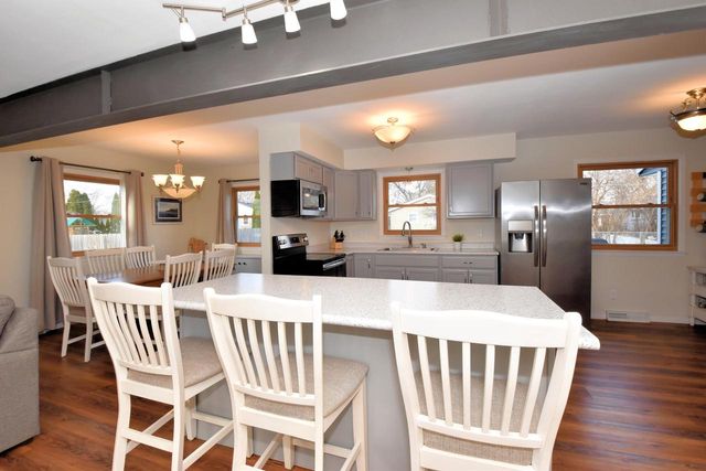 N114W15166 Vicksburg AVENUE, Germantown, WI 53022