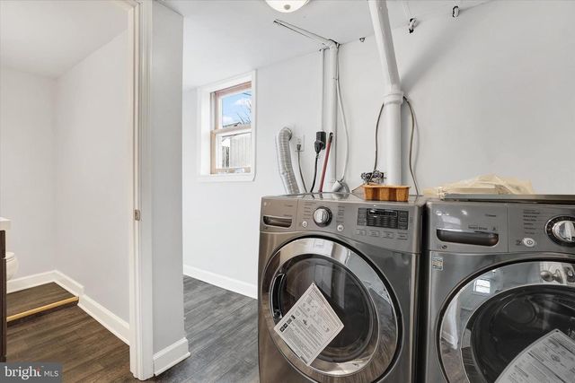 720 ELM TER, York, PA 17404