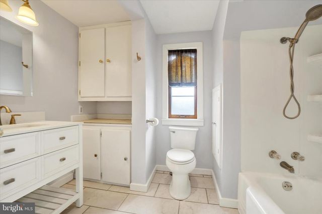 720 ELM TER, York, PA 17404