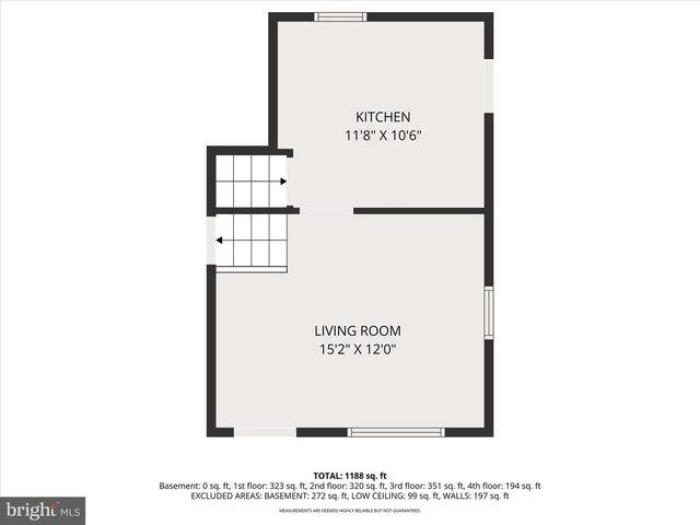 720 ELM TER, York, PA 17404