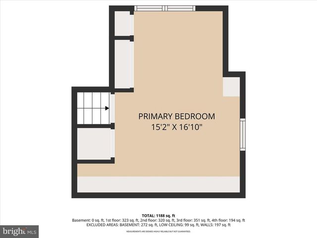 720 ELM TER, York, PA 17404