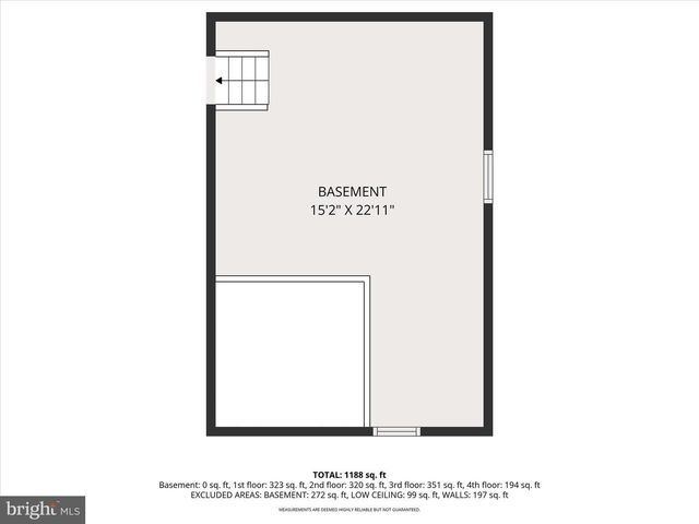 720 ELM TER, York, PA 17404