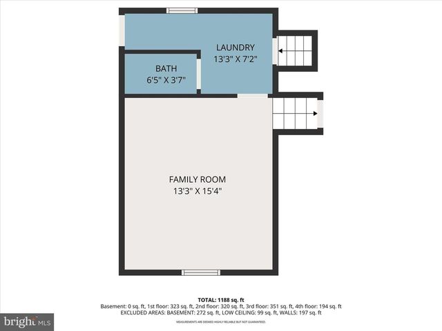 720 ELM TER, York, PA 17404